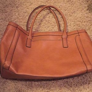 Merona Congac Laptop Bag